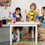 Benefits of Montessori Education